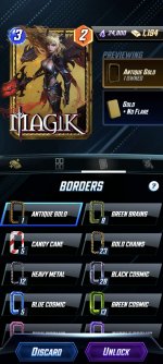 Screenshot_2026-05-23-23-22-57-217_com.nvsgames.snap.jpg