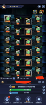Rune.png