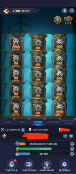Totem.png