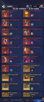 Curio1.jpg