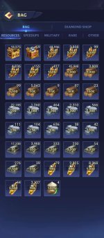 Resources.jpg