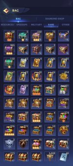 Items.jpg