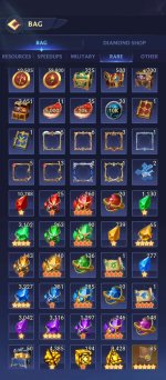 Items2.jpg
