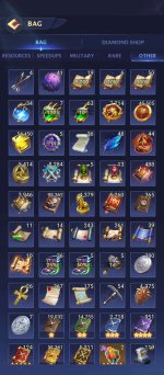Items3.jpg