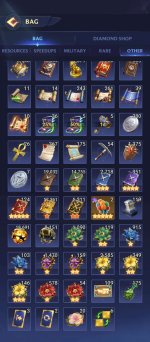 Items4.jpg