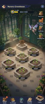 Greenhouse.jpg