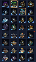 Castle1.png