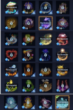 Ambience1.png