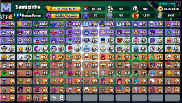 V5.PNG