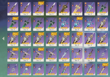 Screenshot 2026-05-01 123956.png