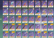 Screenshot 2026-05-01 123914.png