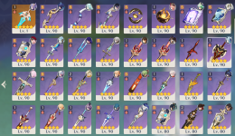 Screenshot 2026-05-01 123858.png