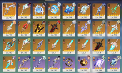 Screenshot 2026-05-01 123838.png