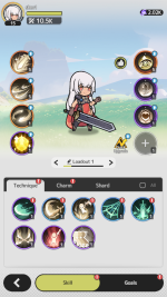 Screenshot_20260523-212406.png
