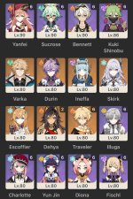 Characters 1.jpeg