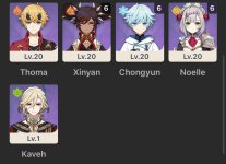 Characters 2.jpeg