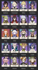 Characters 3.jpeg