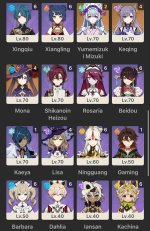 Characters 4.jpeg