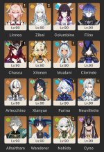 Characters 5.jpeg