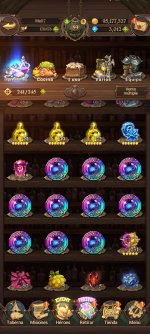 Screenshot_2026-05-23-14-33-29-790_com.netmarble.nanagb.jpg