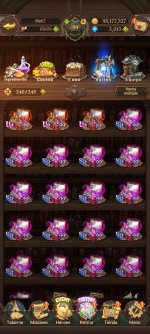 Screenshot_2026-05-23-14-33-43-999_com.netmarble.nanagb.jpg