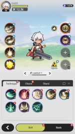 Screenshot_20260523-213640.png