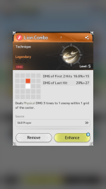 Screenshot_20260523-213708.png