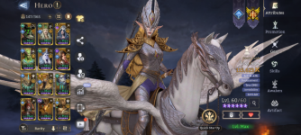 Screenshot_20260523-153849.png