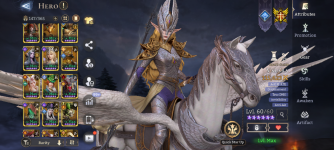 Screenshot_20260523-153859.png