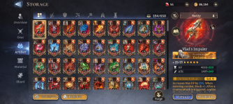Screenshot_20260523-153924.png