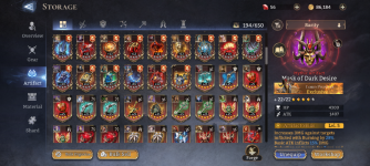 Screenshot_20260523-153929.png
