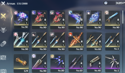 Weapons.png