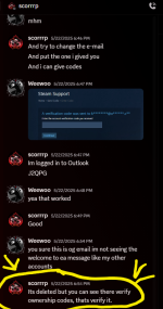 tAkRotT.png