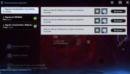 tryhard.png