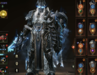 Screenshot 2026-05-24 000726.png