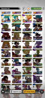 IMG_3322.png