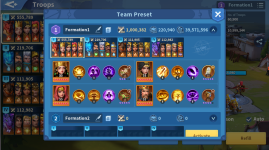 1779570149666.png