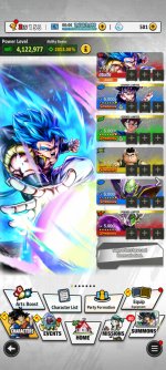 Screenshot_20260524-051432_DB_LEGENDS.jpg