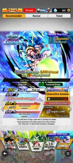 Screenshot_20260524-051439_DB_LEGENDS.jpg
