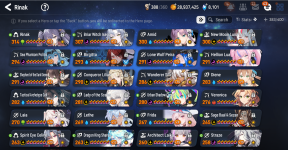 Screenshot 2026-05-24 042013.png