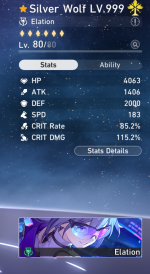 1779571567998.png