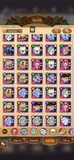 Messenger_creation_C5E263E6-A671-48BD-BF84-9667E29BA4C3.jpeg