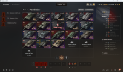 Tier 9 premium.png