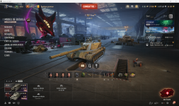 Tier 10 Premium.png