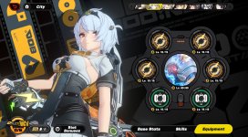 bf4e66ae59c8b6e3d48cab62e8ff1310.jpg