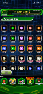 IMG_9396.png