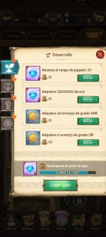 Screenshot_2026-05-23-17-23-54-150_com.netmarble.nanagb.jpg
