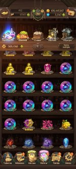 Screenshot_2026-05-23-17-24-07-445_com.netmarble.nanagb.jpg