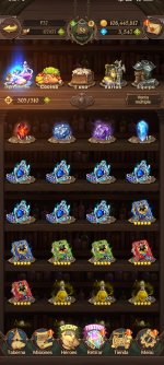 Screenshot_2026-05-23-17-24-13-415_com.netmarble.nanagb.jpg