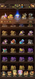 Screenshot_2026-05-23-17-24-45-449_com.netmarble.nanagb.jpg